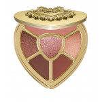  
D&G Icon Shadow: 02 Rose Goddess